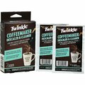 Mr. Coffee COFEMKR DESCALR&CLNR 2OZ 470810